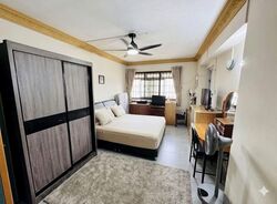 Blk 843 Nanyang Pearl (Jurong West), HDB 4 Rooms #558892131